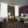 Отель Mercure Riga Centre, фото 3