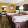 Отель Best Western Executive Inn, фото 7