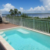 Отель Paradise Bay Villa 3 Bedrooms 3 Bathrooms Home, фото 10