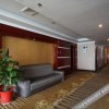 Отель Dongfanghong Ruika Hotel, фото 11