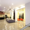 Отель Hongjin Hotel, фото 4