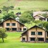 Отель aha Alpine Heath Resort, фото 7