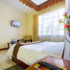 Отель Convent International Hotel Nairobi, фото 25