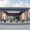 Отель Comfort Inn Cambridge, фото 20