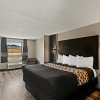 Отель Rodeway Inn and Suites Austin, фото 30