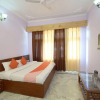 Отель OYO 11503 Hotel Sunshine Dharamshala, фото 6