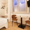 Отель Room for Rent Aparthotel, фото 28