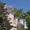 Отель Villa Blue Pine, фото 1