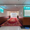 Отель Huatai Hotel, фото 15