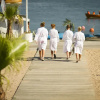 Отель Stenungsbaden Yacht Club, фото 20