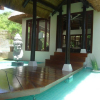 Отель Villa Ananda, фото 10