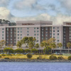 Отель DoubleTree by Hilton San Francisco Airport North Bayfront, фото 24