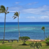 Отель Royal Kahana 301 in Lahaina, фото 16