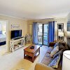 Отель New Listing All Suite Getaway W Pools And Tennis 2 Bedroom Condo, фото 5