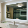 Отель Quality Inn & Suites Lake Charles South, фото 8