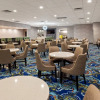 Отель Best Western Plus Executive Residency Denver - Central Park Hotel, фото 17
