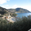 Отель Ca' La Contra, фото 10
