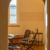 Отель Casa Wallace B&B, фото 22