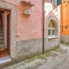 Отель Amazing Home in Bedizzano With 2 Bedrooms and Wifi, фото 9