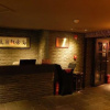 Отель Shang She Boutique Hotel, фото 11