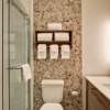 Отель Hilton Garden Inn Phoenix/Tempe ASU Area, фото 10