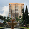 Отель Raintree Service Suite At Times Square Kl, фото 6