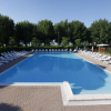 Отель Villaggio Turistico Lugana Marina, фото 11