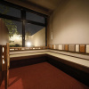 Отель Dormy Inn Premium Osaka Kitahama Hot Springs, фото 2