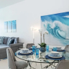 Отель LUX Opulent Island Suite View 7, фото 24