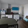 Отель Appartement Saintes-Maries-de-la-Mer, 2 pièces, 4 personnes - FR-1-475-5, фото 2