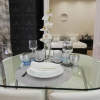 Отель PANNONIA Budapest Center DELUXE, фото 5