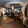 Отель Delfini Hotel, фото 2
