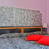 Отель Belfiore Apartment, фото 3
