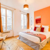 Отель Sweet Inn Apartments - Rue Des Archives 3, фото 4