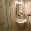 Отель Hermias Marin Hotel, фото 9