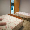 Отель Apartments Avdic, фото 4