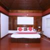 Отель Eletaria Resort, фото 3