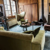 Отель Boutique Hotel The Roosevelt, фото 18