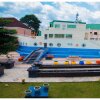 Отель Eden Hotel and Resorts, фото 1