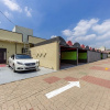 Отель Goesan S Motel, фото 8