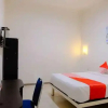 Отель D'java Homestay, фото 18
