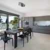 Отель Luxury Apartment With Hot Tub and Sea View, Near the Beach and Close to Pula, фото 12
