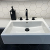 Отель Superb 1-bed Apartment in Welwyn Garden City, фото 9