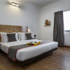 Отель OYO Townhouse 012 Kaushambi Metro Ghaziabad, фото 6