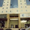 Отель Hana Hariry Hotel, фото 7