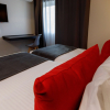 Отель Sport Hotel Gym + SPA, фото 3