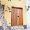 Отель Boutique Casa Mia, фото 45