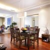 Отель Fraser Suites Hanoi, фото 7