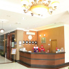Отель Permatahati Hotel and Convention Center, фото 16