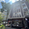Отель Metropol Hotel 2, фото 1